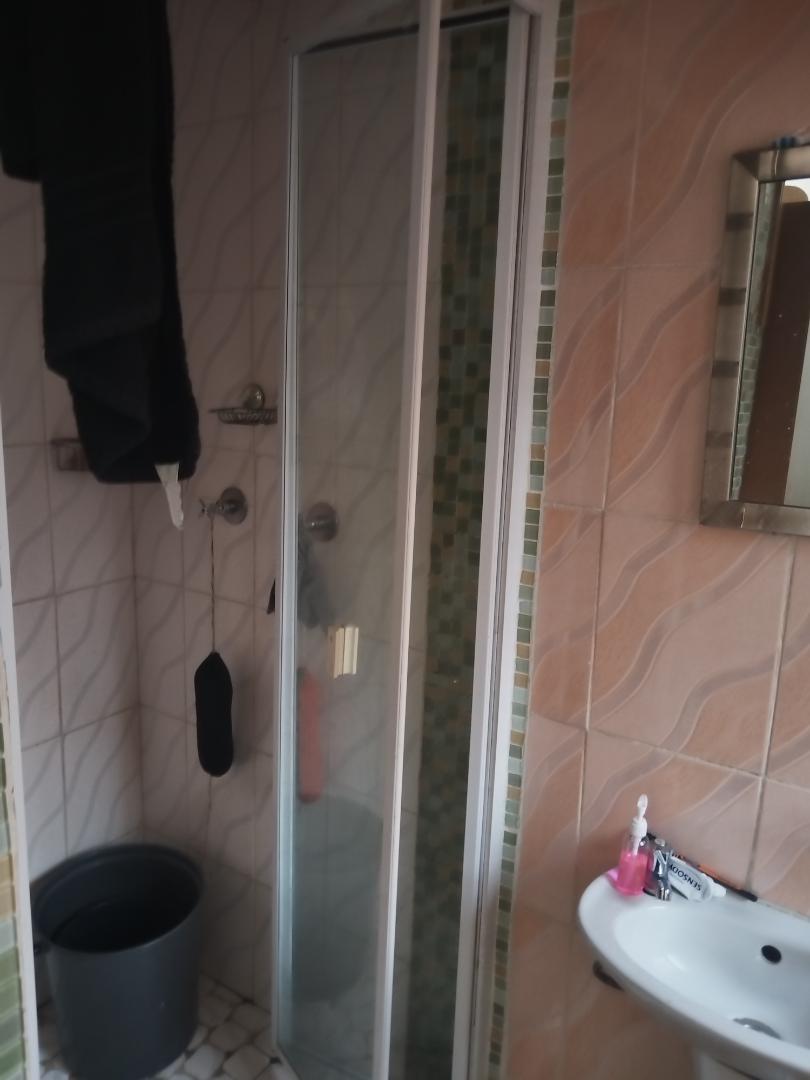 3 Bedroom Property for Sale in Olievenhoutbosch A H Gauteng