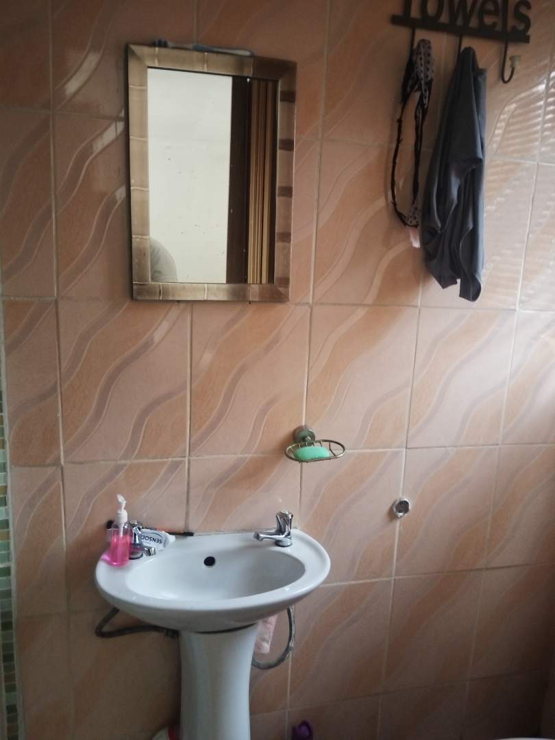 3 Bedroom Property for Sale in Olievenhoutbosch A H Gauteng