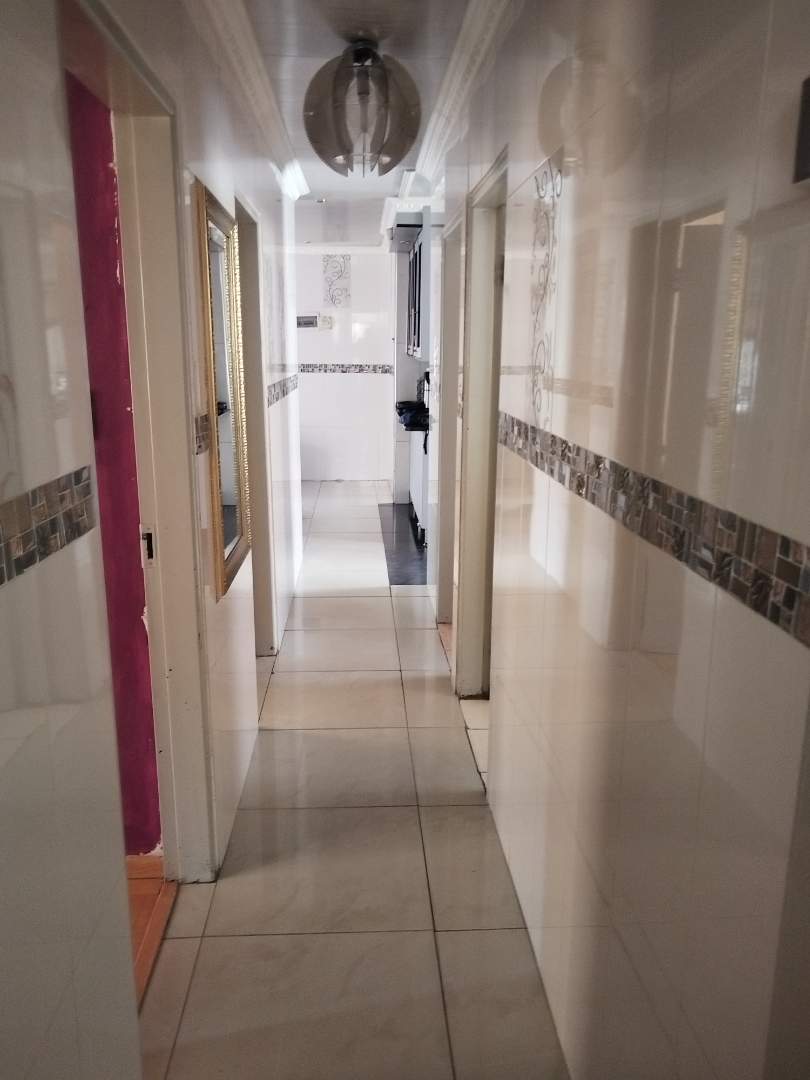 3 Bedroom Property for Sale in Olievenhoutbosch A H Gauteng