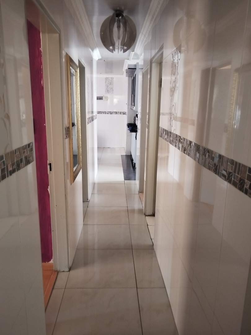3 Bedroom Property for Sale in Olievenhoutbosch A H Gauteng