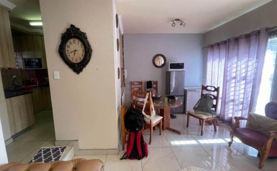 2 Bedroom Property for Sale in Weavind Park Gauteng