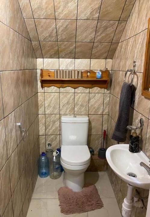 2 Bedroom Property for Sale in Weavind Park Gauteng