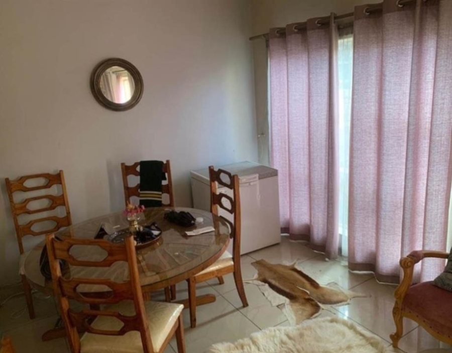 2 Bedroom Property for Sale in Weavind Park Gauteng
