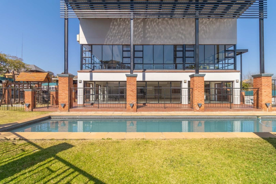 1 Bedroom Property for Sale in Douglasdale Gauteng