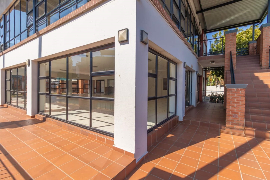 1 Bedroom Property for Sale in Douglasdale Gauteng
