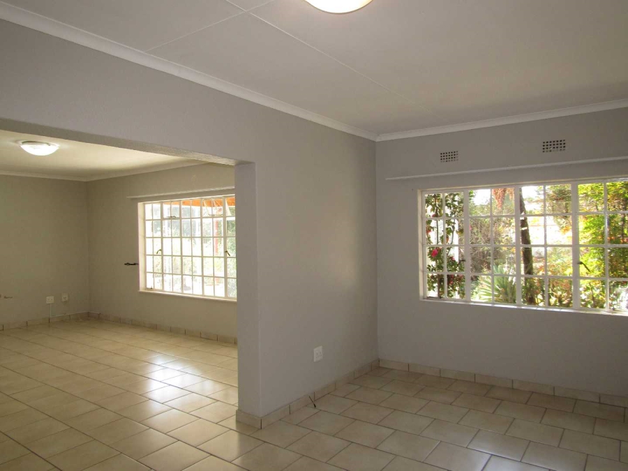 2 Bedroom Property for Sale in Helderkruin Gauteng