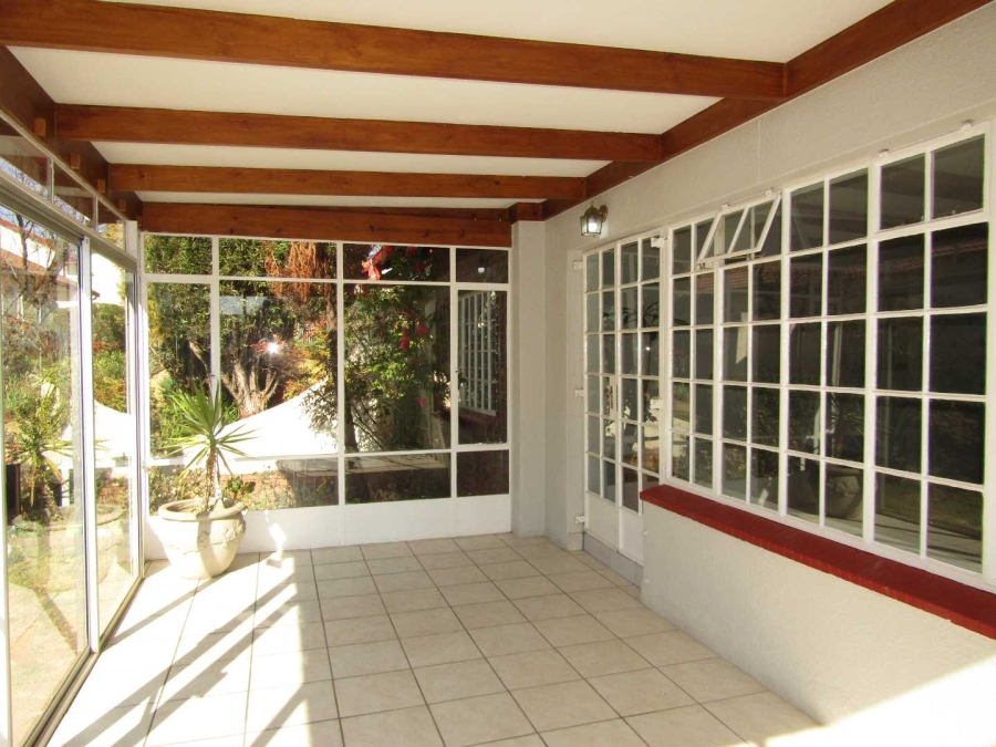 2 Bedroom Property for Sale in Helderkruin Gauteng
