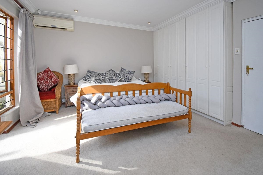 3 Bedroom Property for Sale in Parkhurst Gauteng