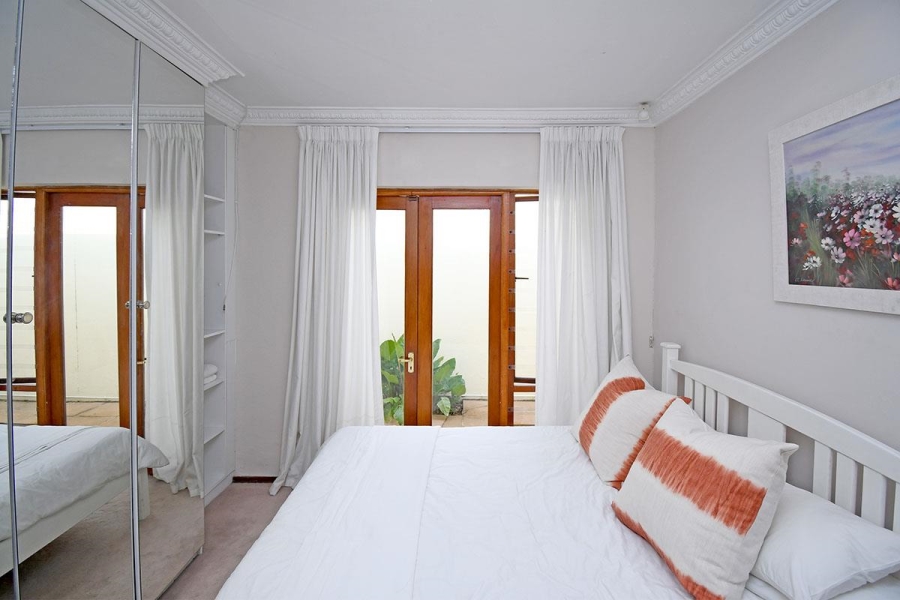 3 Bedroom Property for Sale in Parkhurst Gauteng