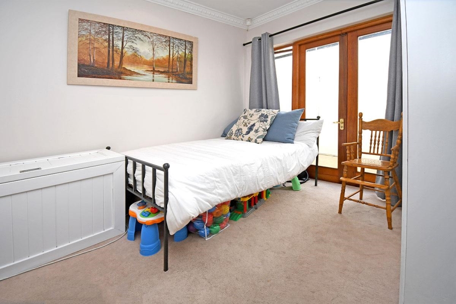 3 Bedroom Property for Sale in Parkhurst Gauteng
