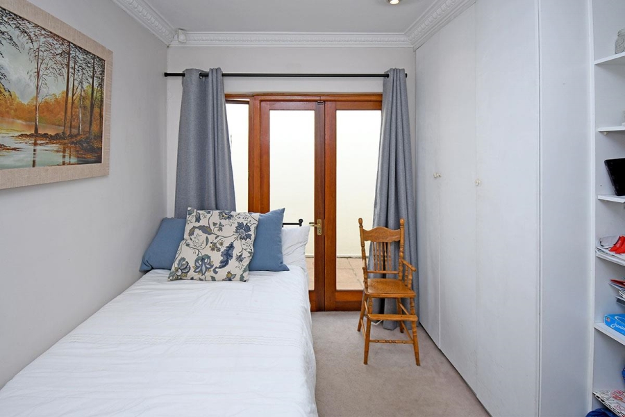 3 Bedroom Property for Sale in Parkhurst Gauteng