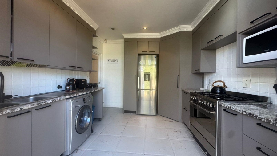 3 Bedroom Property for Sale in Parkhurst Gauteng