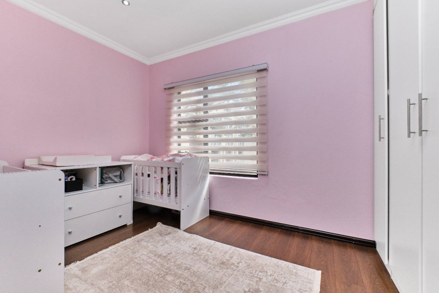 2 Bedroom Property for Sale in Little Falls Gauteng