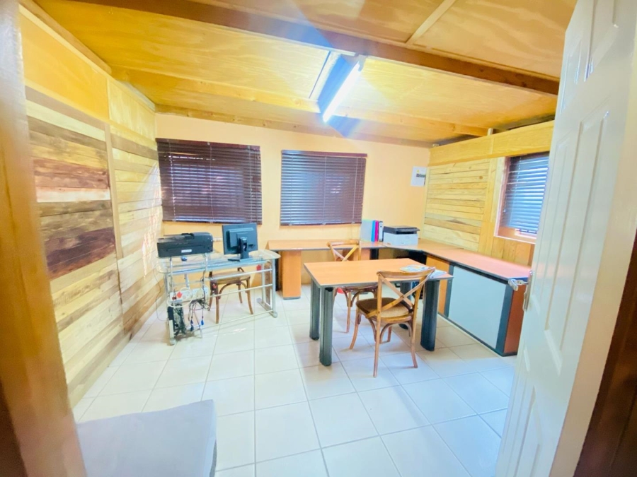 To Let 3 Bedroom Property for Rent in President Park Gauteng