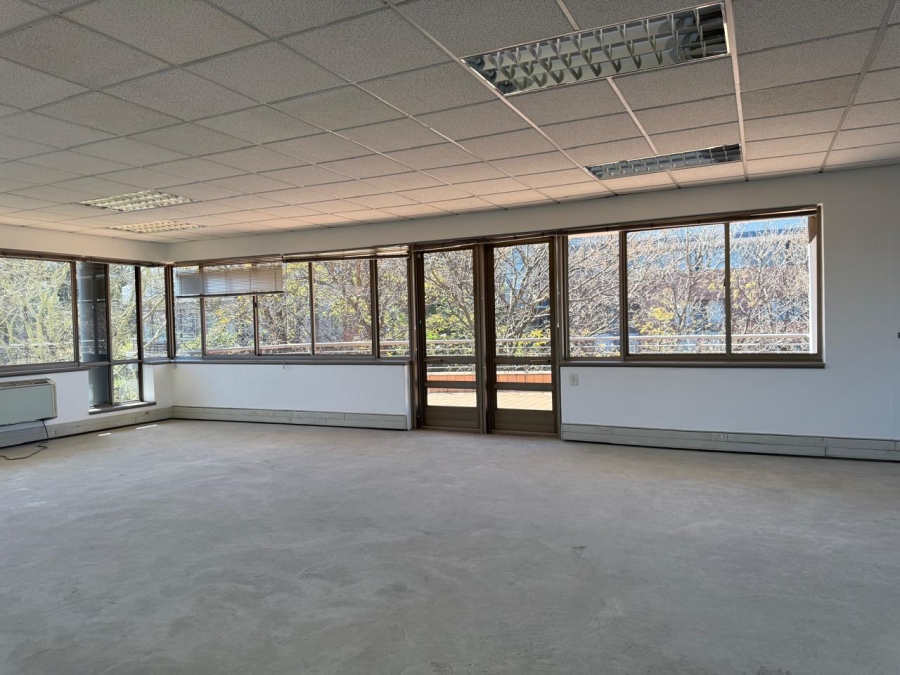 To Let commercial Property for Rent in Woodmead Gauteng
