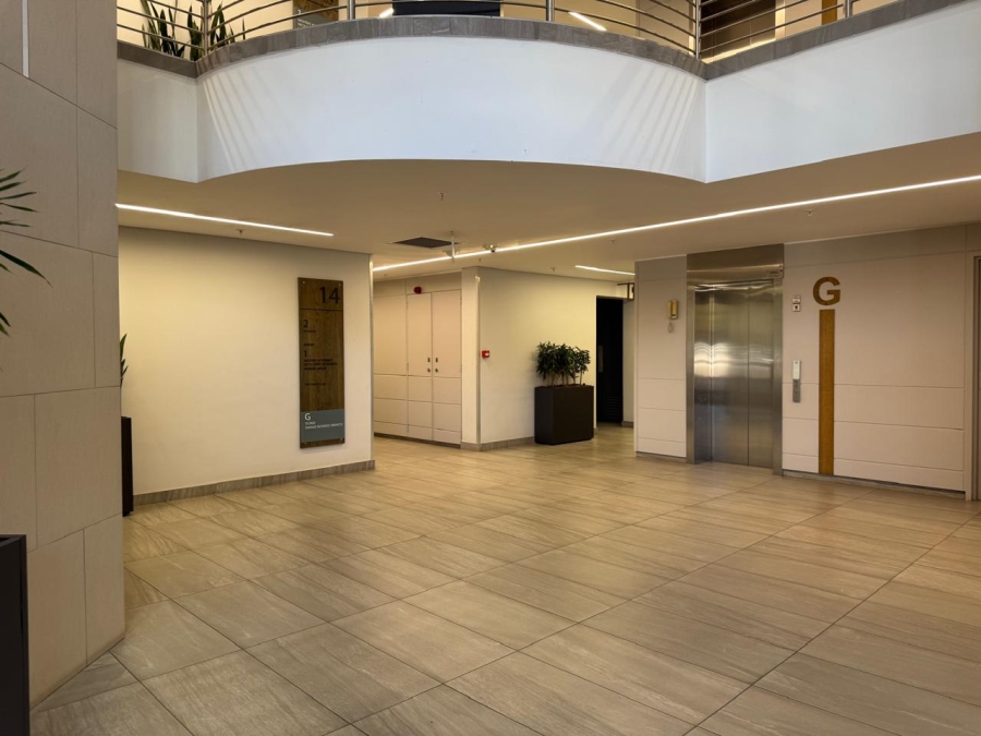 To Let commercial Property for Rent in Woodmead Gauteng
