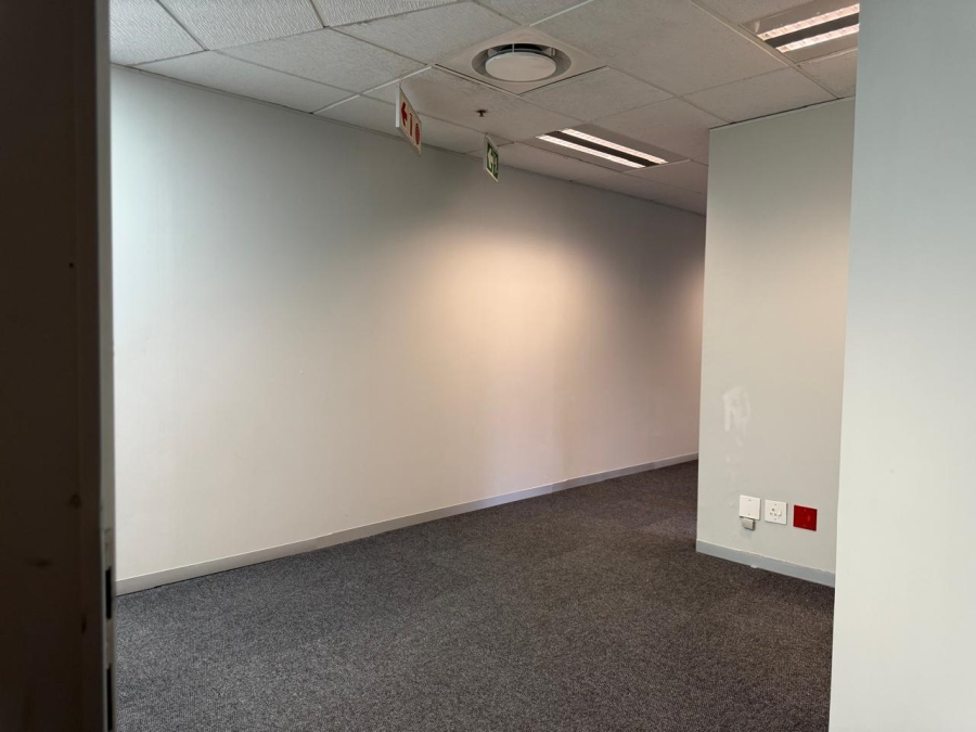 To Let commercial Property for Rent in Sandown Gauteng