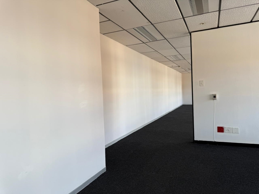 To Let commercial Property for Rent in Sandown Gauteng