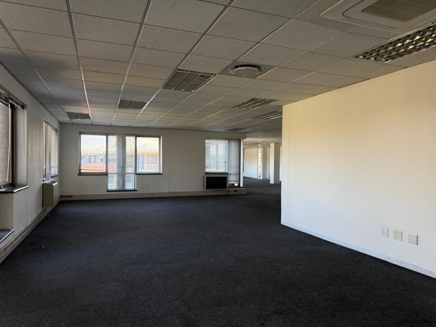 To Let commercial Property for Rent in Woodmead Gauteng