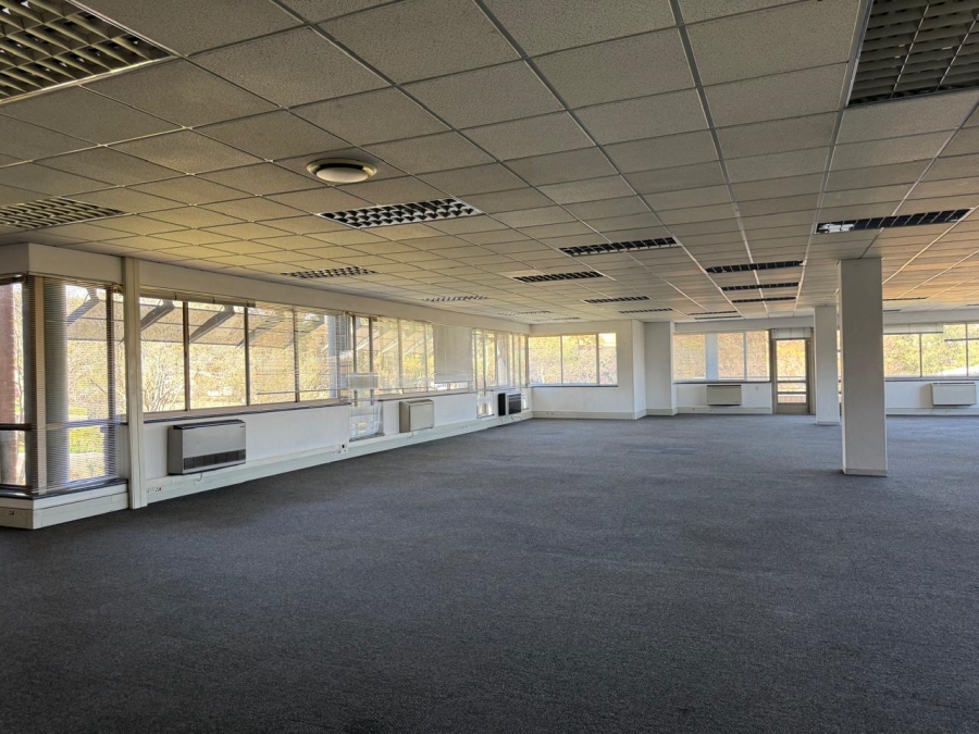 To Let commercial Property for Rent in Woodmead Gauteng