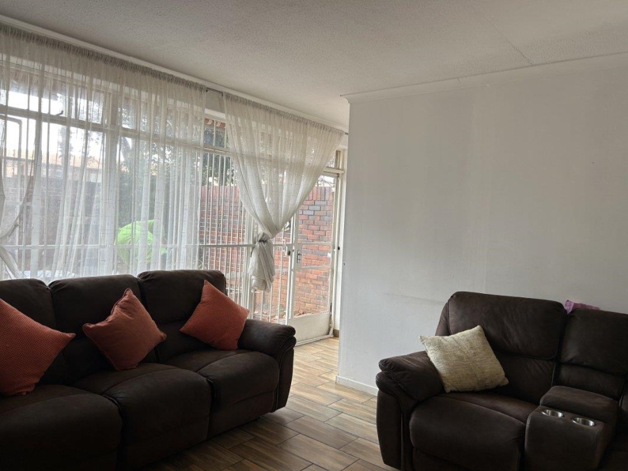 3 Bedroom Property for Sale in Bedford Gardens Gauteng
