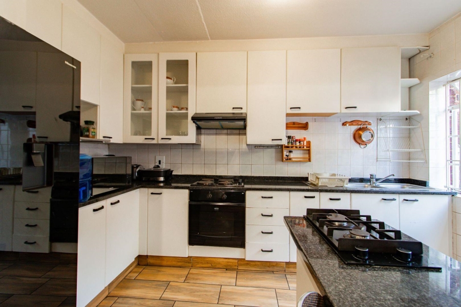 3 Bedroom Property for Sale in Bedford Gardens Gauteng