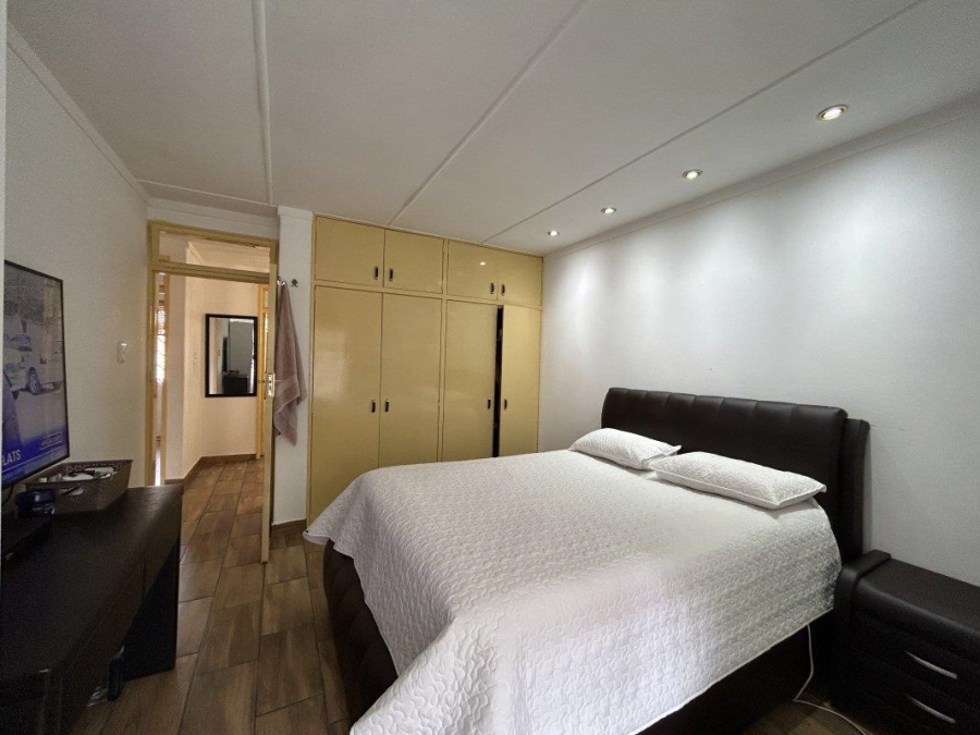 3 Bedroom Property for Sale in Bedford Gardens Gauteng