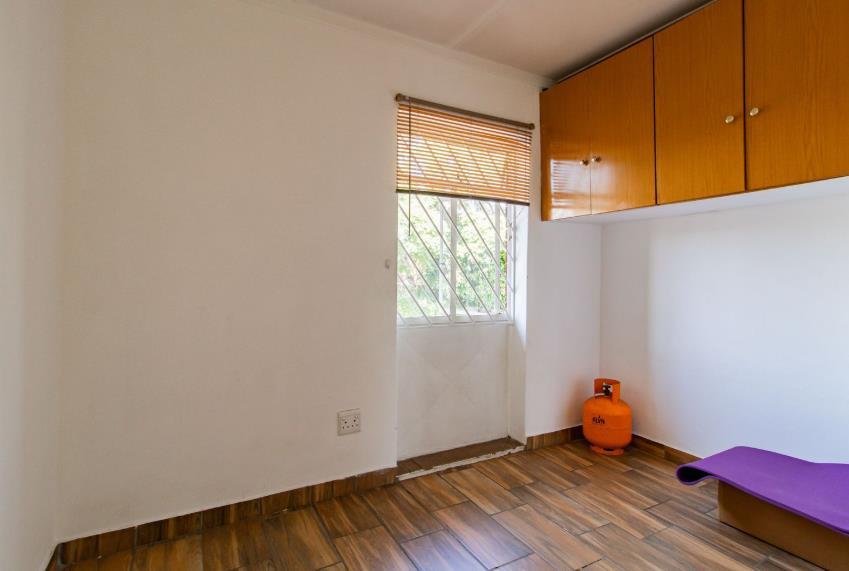 3 Bedroom Property for Sale in Bedford Gardens Gauteng