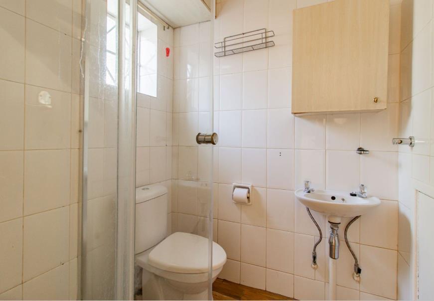 3 Bedroom Property for Sale in Bedford Gardens Gauteng