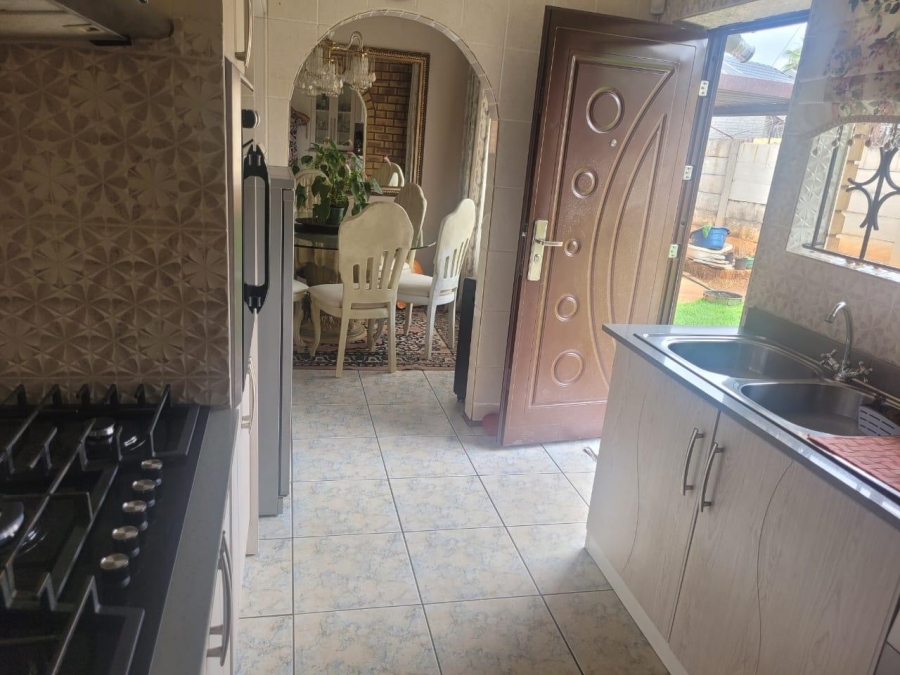 3 Bedroom Property for Sale in Clarina Gauteng