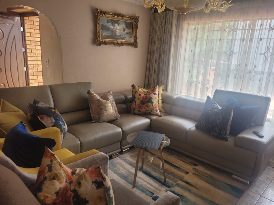 3 Bedroom Property for Sale in Clarina Gauteng