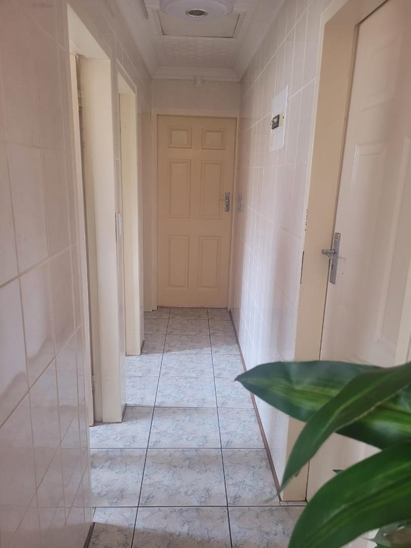 3 Bedroom Property for Sale in Clarina Gauteng