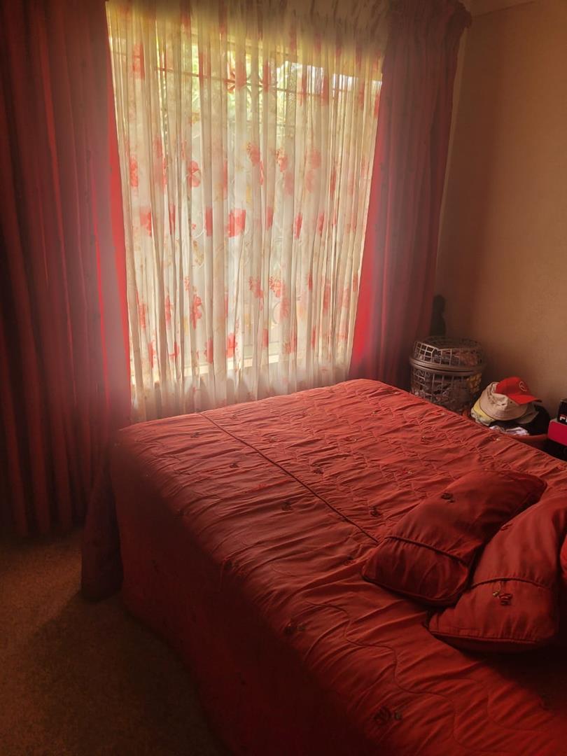 3 Bedroom Property for Sale in Clarina Gauteng