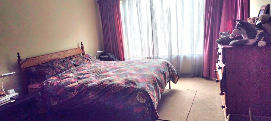 4 Bedroom Property for Sale in Wierda Park Gauteng