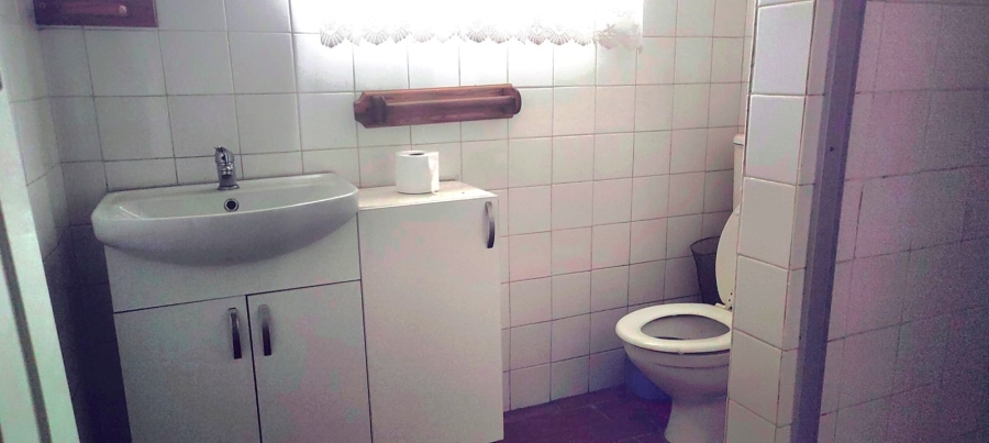 4 Bedroom Property for Sale in Wierda Park Gauteng