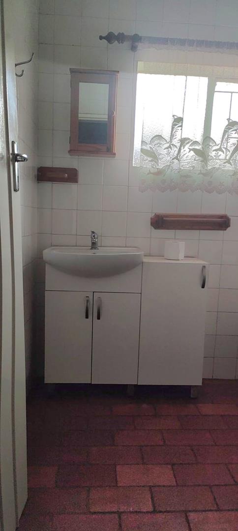 4 Bedroom Property for Sale in Wierda Park Gauteng