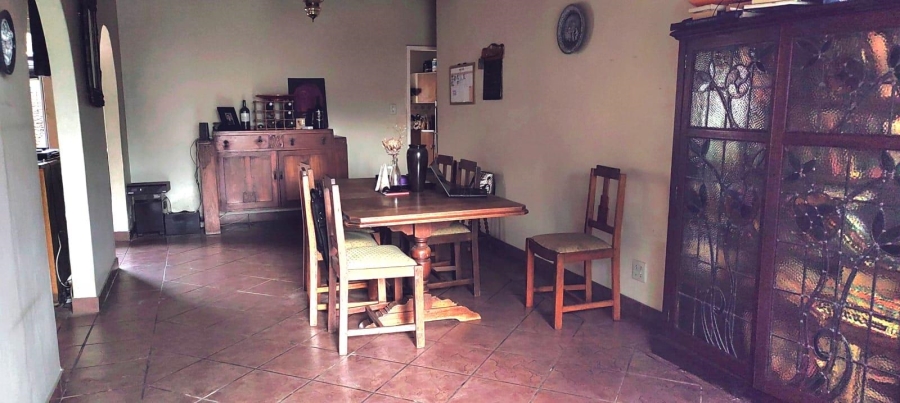 4 Bedroom Property for Sale in Wierda Park Gauteng