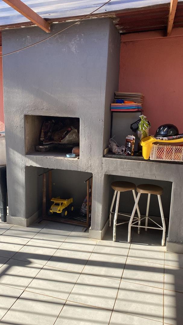 3 Bedroom Property for Sale in Elandspoort Gauteng