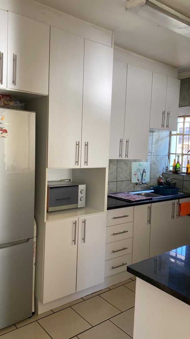 3 Bedroom Property for Sale in Elandspoort Gauteng