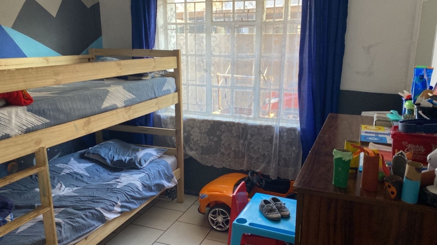 3 Bedroom Property for Sale in Elandspoort Gauteng