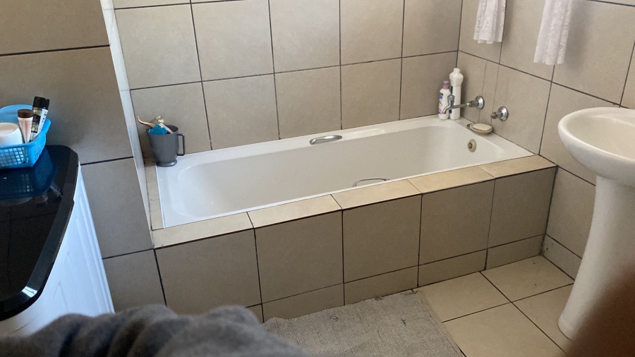 3 Bedroom Property for Sale in Elandspoort Gauteng
