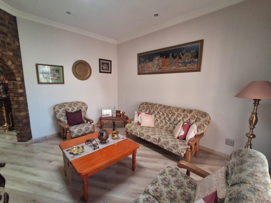 3 Bedroom Property for Sale in Bassonia Gauteng