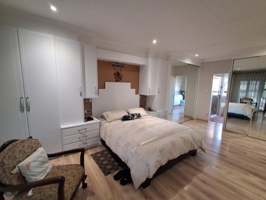 3 Bedroom Property for Sale in Bassonia Gauteng