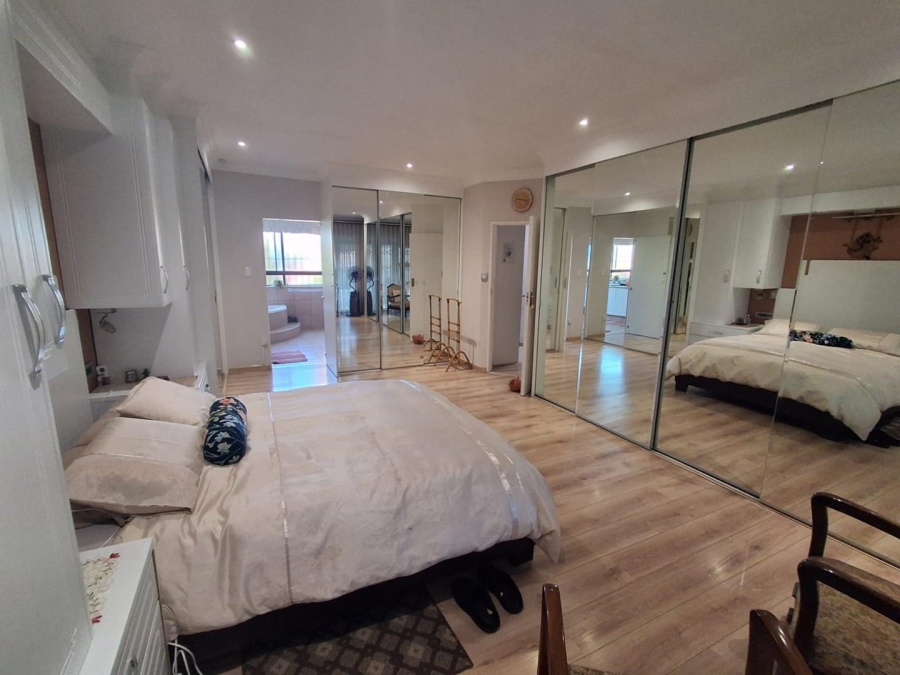 3 Bedroom Property for Sale in Bassonia Gauteng