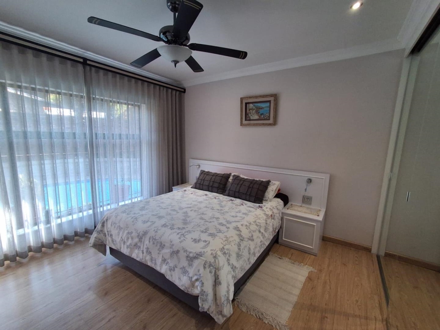 3 Bedroom Property for Sale in Bassonia Gauteng