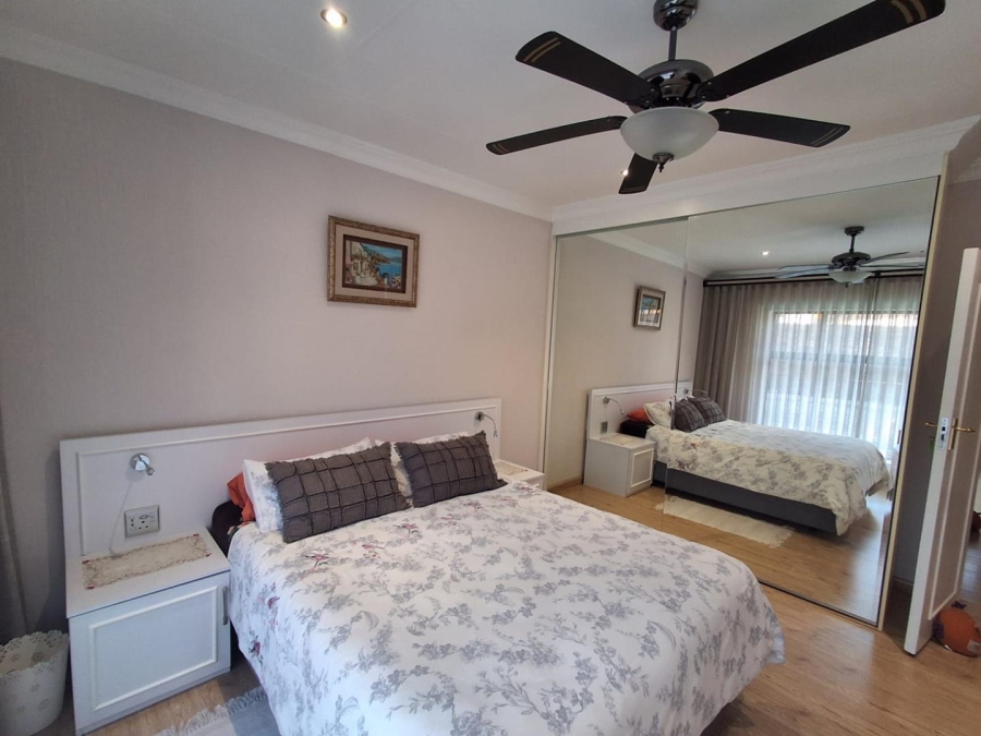 3 Bedroom Property for Sale in Bassonia Gauteng