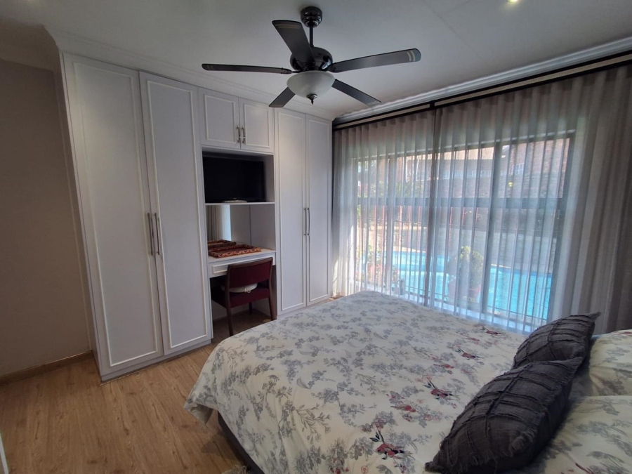 3 Bedroom Property for Sale in Bassonia Gauteng