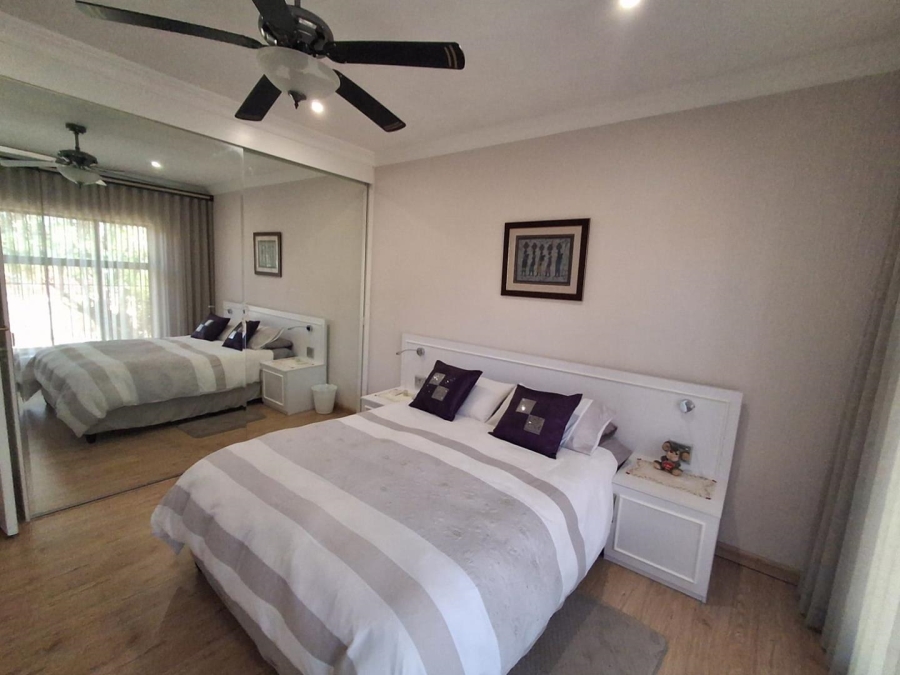 3 Bedroom Property for Sale in Bassonia Gauteng