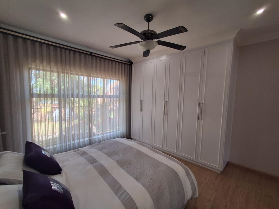 3 Bedroom Property for Sale in Bassonia Gauteng