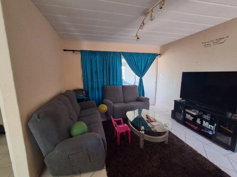 2 Bedroom Property for Sale in Oakdene Gauteng
